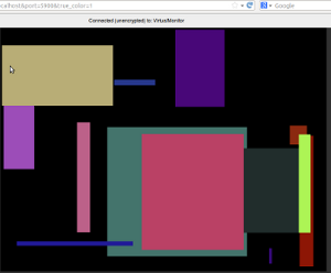 VirtualMonitor On Linux